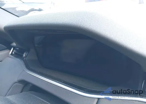 2020 Land Rover Range Rover Evoque Se from USA, damaged, VIN SALZP2FX0LH115943